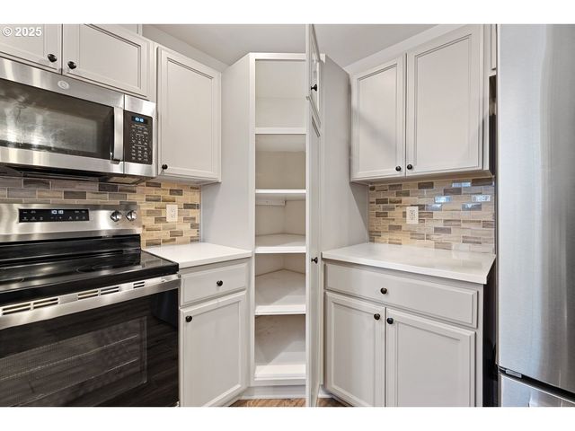 5264 Ne 121ST Ave U223, Vancouver, WA 98682