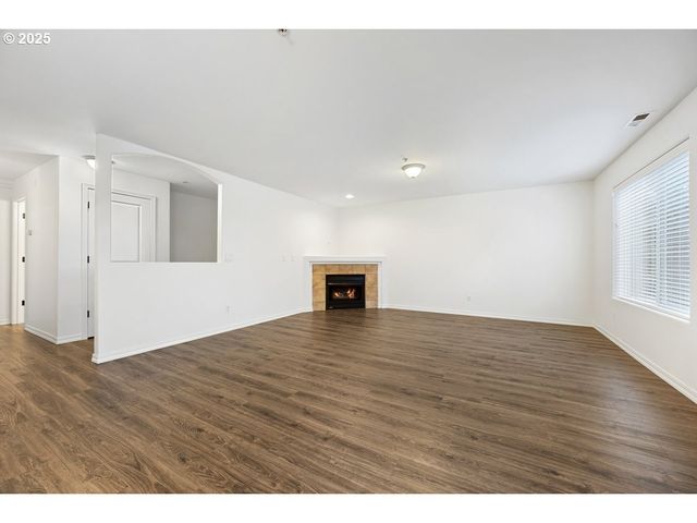 5264 Ne 121ST Ave U223, Vancouver, WA 98682