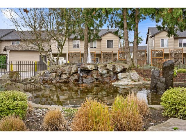 5264 Ne 121ST Ave U223, Vancouver, WA 98682