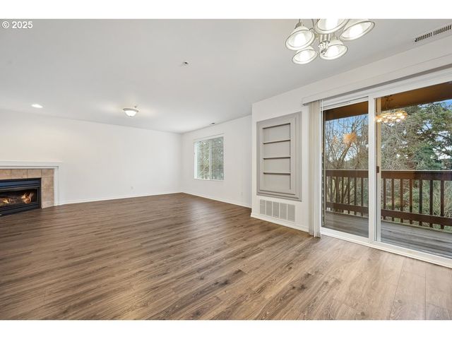 5264 Ne 121ST Ave U223, Vancouver, WA 98682