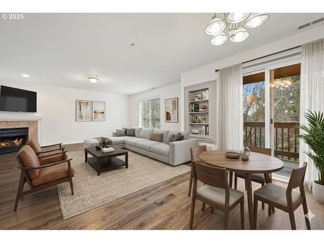 5264 Ne 121ST Ave U223, Vancouver, WA 98682