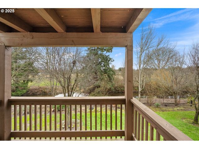 5264 Ne 121ST Ave U223, Vancouver, WA 98682