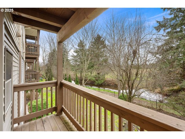 5264 Ne 121ST Ave U223, Vancouver, WA 98682