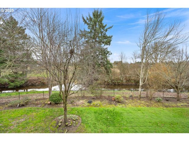 5264 Ne 121ST Ave U223, Vancouver, WA 98682