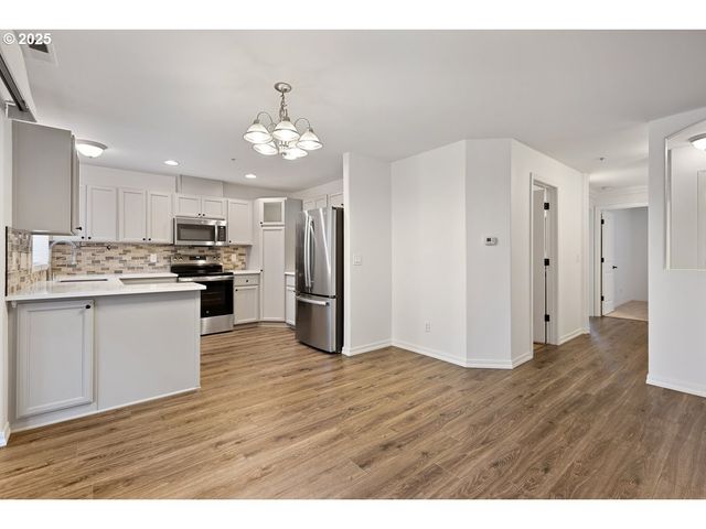 5264 Ne 121ST Ave U223, Vancouver, WA 98682