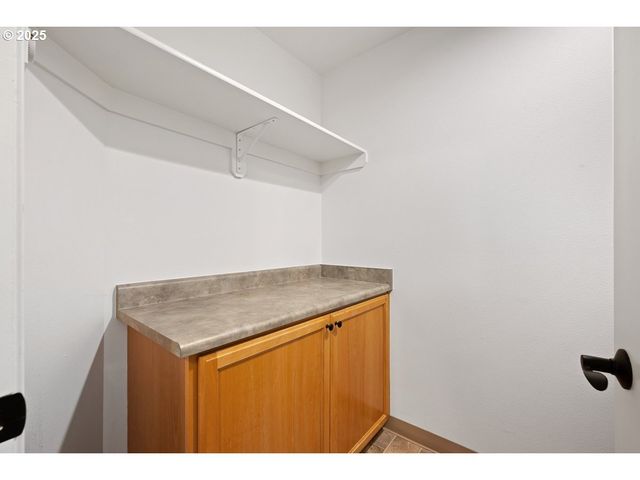 5264 Ne 121ST Ave U223, Vancouver, WA 98682