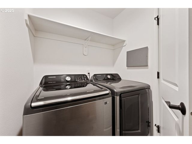 5264 Ne 121ST Ave U223, Vancouver, WA 98682