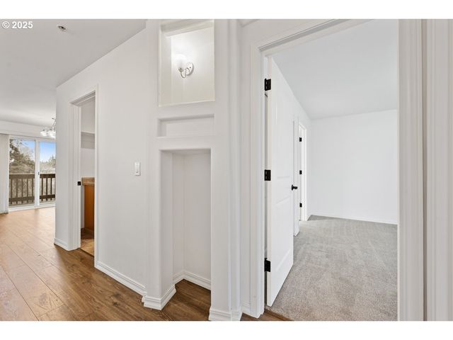 5264 Ne 121ST Ave U223, Vancouver, WA 98682