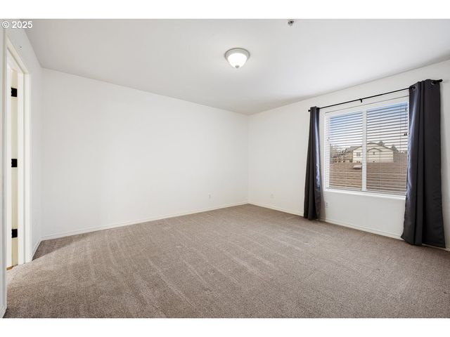 5264 Ne 121ST Ave U223, Vancouver, WA 98682