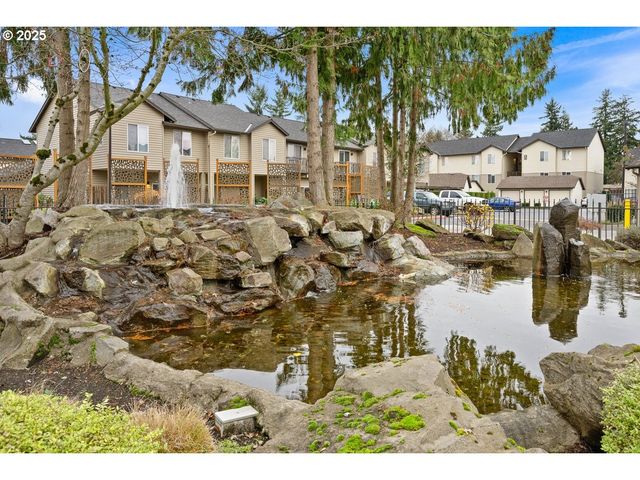 5264 Ne 121ST Ave U223, Vancouver, WA 98682