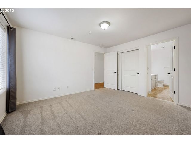 5264 Ne 121ST Ave U223, Vancouver, WA 98682