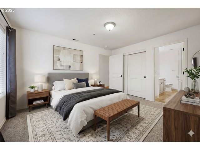 5264 Ne 121ST Ave U223, Vancouver, WA 98682