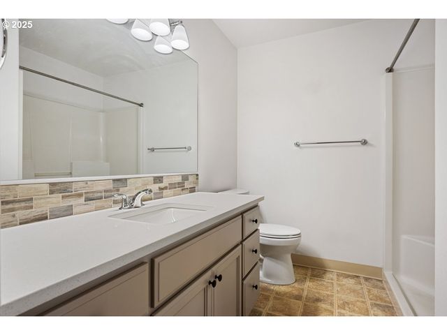 5264 Ne 121ST Ave U223, Vancouver, WA 98682