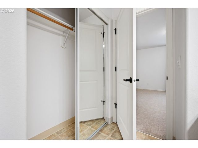 5264 Ne 121ST Ave U223, Vancouver, WA 98682