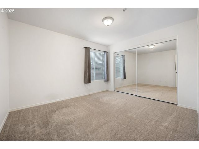 5264 Ne 121ST Ave U223, Vancouver, WA 98682