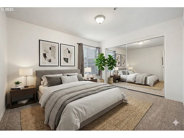 5264 Ne 121ST Ave U223, Vancouver, WA 98682