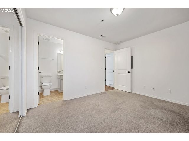 5264 Ne 121ST Ave U223, Vancouver, WA 98682