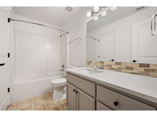 5264 Ne 121ST Ave U223, Vancouver, WA 98682