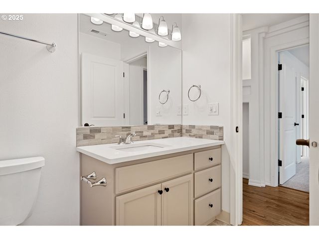 5264 Ne 121ST Ave U223, Vancouver, WA 98682