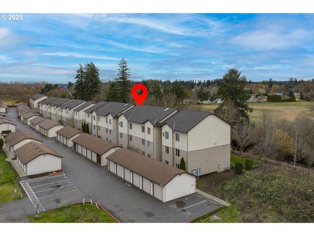 5264 Ne 121ST Ave U223, Vancouver, WA 98682