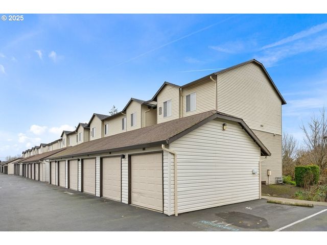 5264 Ne 121ST Ave U223, Vancouver, WA 98682