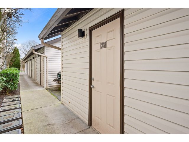 5264 Ne 121ST Ave U223, Vancouver, WA 98682