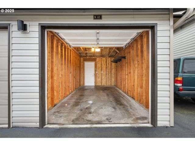 5264 Ne 121ST Ave U223, Vancouver, WA 98682