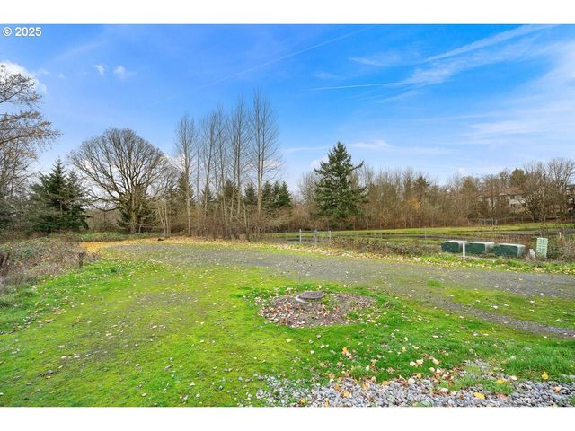 5264 Ne 121ST Ave U223, Vancouver, WA 98682