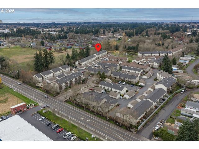 5264 Ne 121ST Ave U223, Vancouver, WA 98682