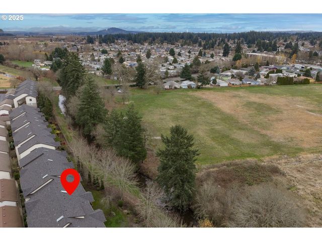 5264 Ne 121ST Ave U223, Vancouver, WA 98682