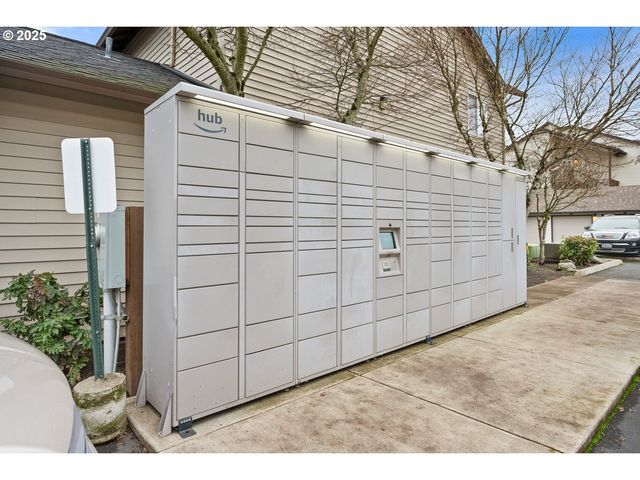 5264 Ne 121ST Ave U223, Vancouver, WA 98682