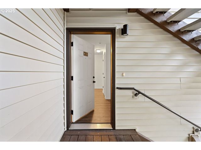 5264 Ne 121ST Ave U223, Vancouver, WA 98682