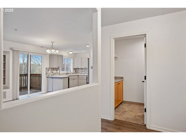 5264 Ne 121ST Ave U223, Vancouver, WA 98682