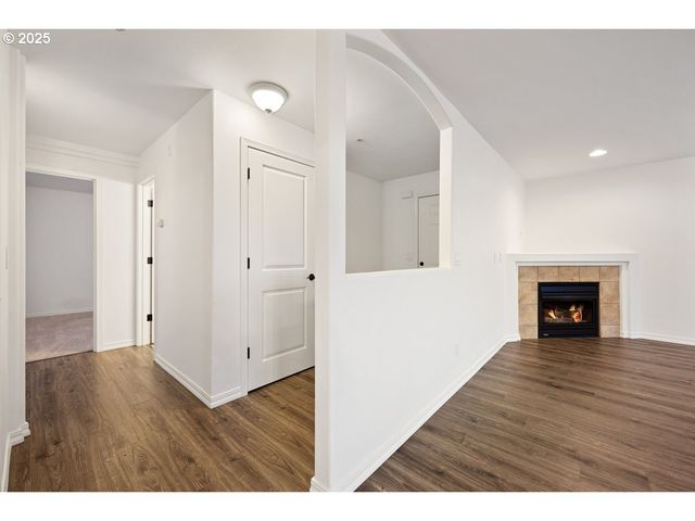 5264 Ne 121ST Ave U223, Vancouver, WA 98682