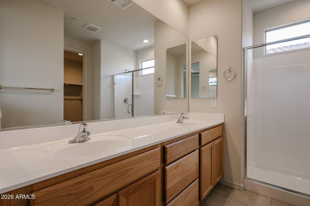 13514 W CALLE DE BACA Lane, Peoria, AZ 85383