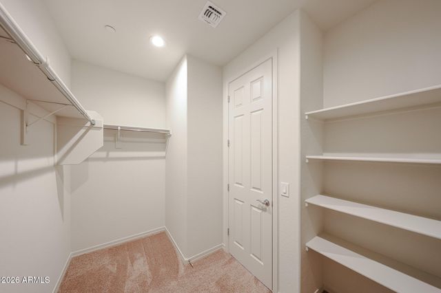 13514 W CALLE DE BACA Lane, Peoria, AZ 85383