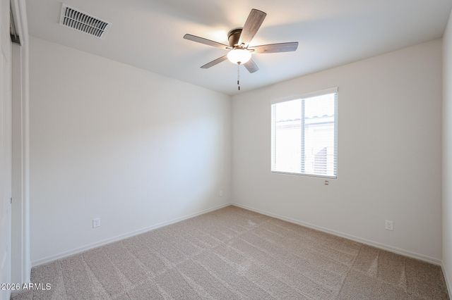 13514 W CALLE DE BACA Lane, Peoria, AZ 85383