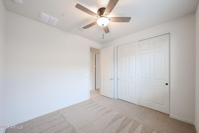 13514 W CALLE DE BACA Lane, Peoria, AZ 85383