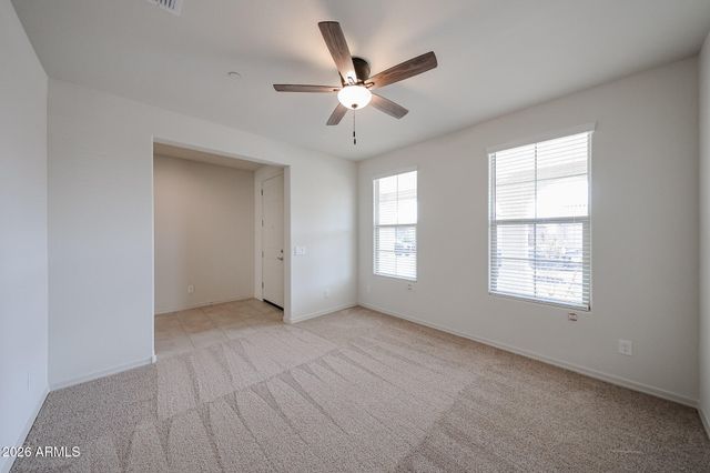 13514 W CALLE DE BACA Lane, Peoria, AZ 85383