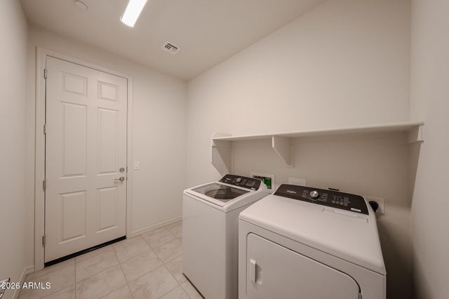 13514 W CALLE DE BACA Lane, Peoria, AZ 85383