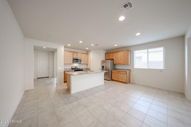 13514 W CALLE DE BACA Lane, Peoria, AZ 85383