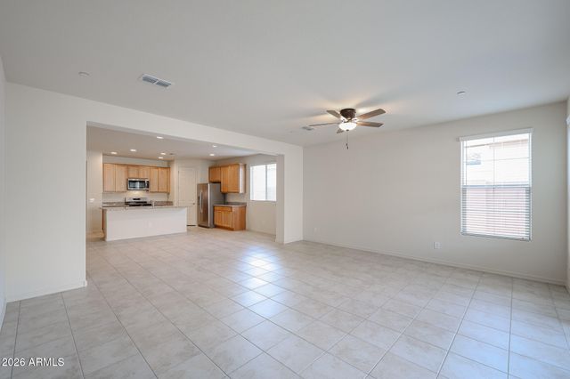 13514 W CALLE DE BACA Lane, Peoria, AZ 85383