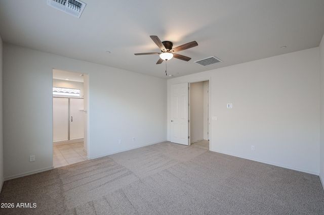 13514 W CALLE DE BACA Lane, Peoria, AZ 85383