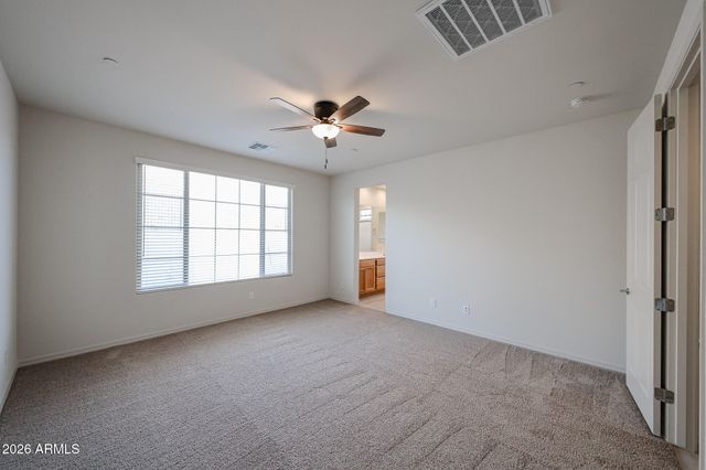 13514 W CALLE DE BACA Lane, Peoria, AZ 85383