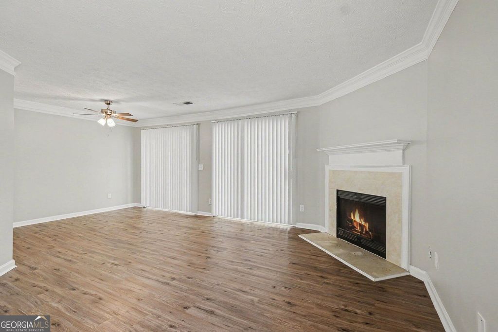 6501 Charter Way, Lithonia, GA 30058 — photo 4