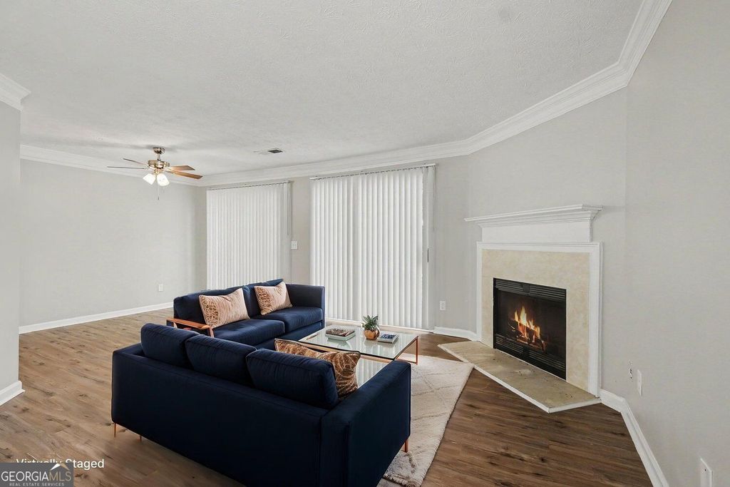 6501 Charter Way, Lithonia, GA 30058 — photo 5