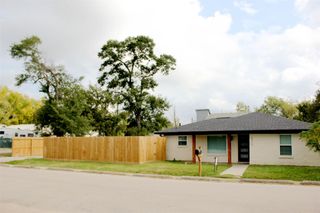 5310 Randon Road, Houston, TX 77091