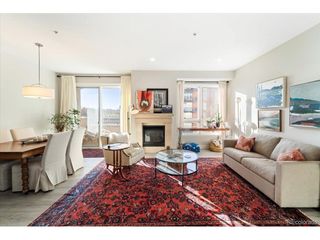 2500 E Cherry Creek South Dr 402, Denver, CO 80209