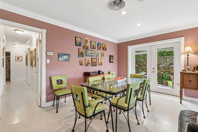 159 BISCAYNE AVENUE, Tampa, FL 33606