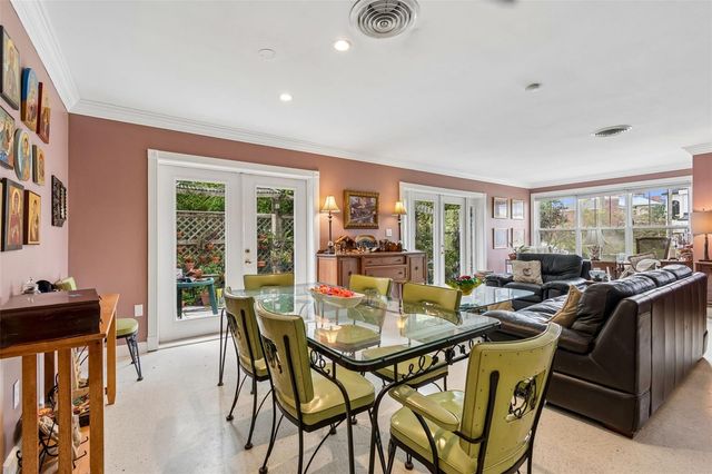 159 BISCAYNE AVENUE, Tampa, FL 33606